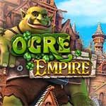 Ogre Empire