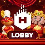 Habanero Lobby