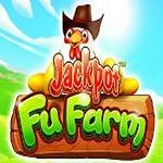 Fu Farm Jackpot